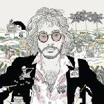 Warner Zevon Warren: Warren Zevon: Judd Apatow Comp (RSD2020) - Vinyl (LP) (037209)