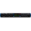 PreSonus Studio 1810c