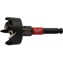 Milwaukee 4932479500