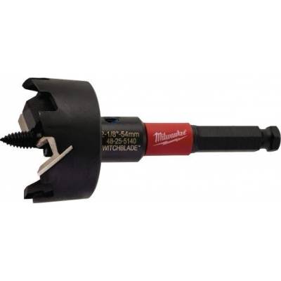 Milwaukee 4932479500