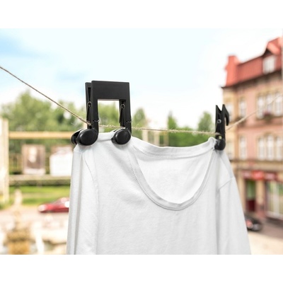 Master Hudební kolíčky na prádlo 2ks – Hledejceny.cz