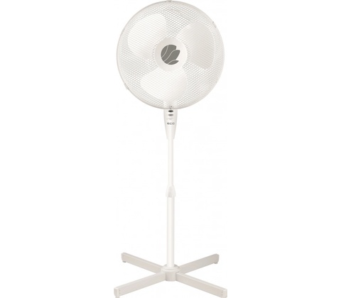 ECG FT 40a