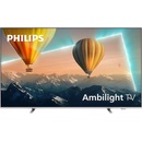Philips 43PUS8057