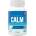 Natural Vitality Calm Magnesium Glycinate 325 mg [180 капсули]