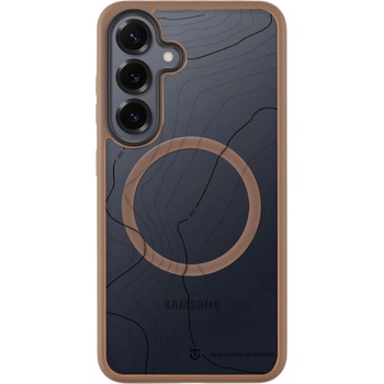 Tactical MagForce Hyperstealth Sika Калъф за Samsung Galaxy S25 Moucha Moose Tactical | Kafyav | МЪЖЕ | UNI