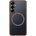 Tactical MagForce Hyperstealth Sika Калъф за Samsung Galaxy S25 Moucha Moose Tactical | Kafyav | МЪЖЕ | UNI