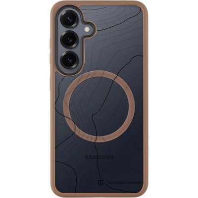 Tactical MagForce Hyperstealth Sika Калъф за Samsung Galaxy S25 Moucha Moose Tactical | Kafyav | МЪЖЕ | UNI