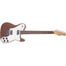 Elektrické gitary Fender Squier Affinity Series Telecaster Deluxe