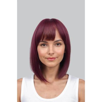 Aradesa Dámská paruka Flavia 53