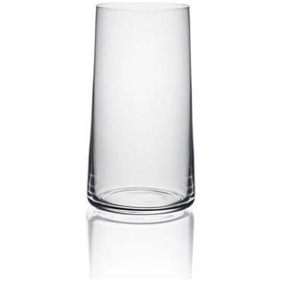 Rona Poháre na nápoje 1 x 430 ml