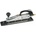 Aircraft BDS PRO