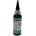 PERMABOND HM135 200 ml