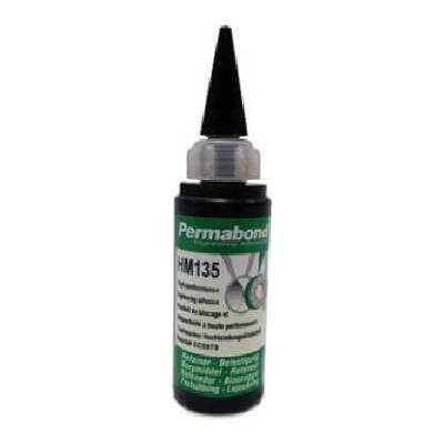PERMABOND HM135 200 ml