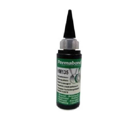 PERMABOND HM135 200 ml