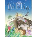 Biblia