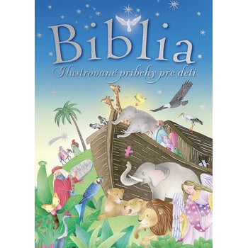 Biblia