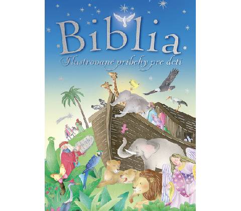 Biblia