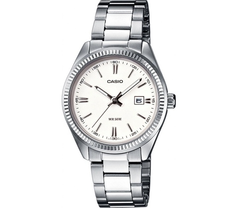 Casio LTP-1302PD-7A1