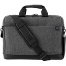 HP Taška Renew Travel 15,6" 2Z8A4AA