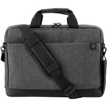 HP Taška Renew Travel 15,6" 2Z8A4AA