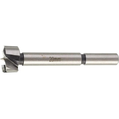 Milwaukee 4932363708 Forstnerův vrták Milwaukee FD průměr 20 x 50/90 mm