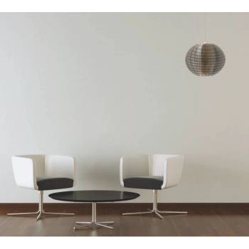 A. S. Création Влизелинов тапет за стена designschungel 3460-56