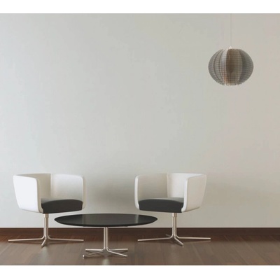 A. S. Création Влизелинов тапет за стена designschungel 3460-56