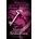 Little, Brown Book Group Hotel of Seduction | Marina Anderson