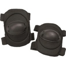 Chrániče Mil-Tec na lakte Protect čierne