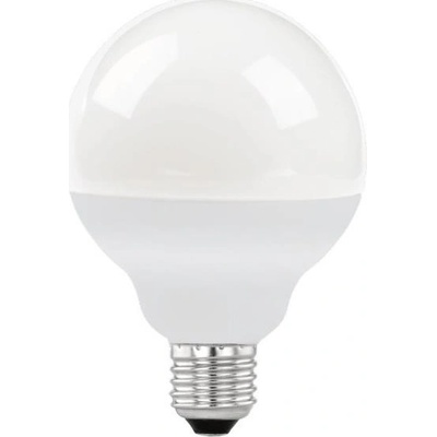Eglo LED Žiarovka G90 E27/12W/230V 3000K