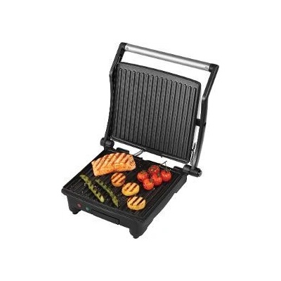 George Foreman 26250-56