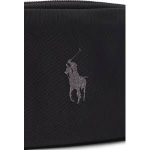 Ralph Lauren чанта за кръста мъжка (405P16219)