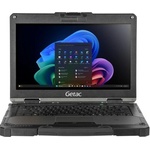 Getac B360 G3 BV1164BSBDGX Преносими компютри