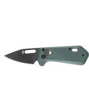GERBER NECTAR