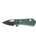 GERBER NECTAR