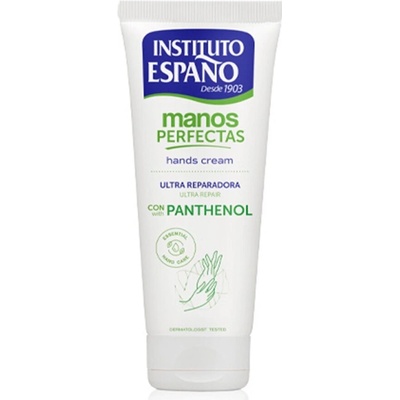 Instituto Español Atopic Skin roll-on 75 ml