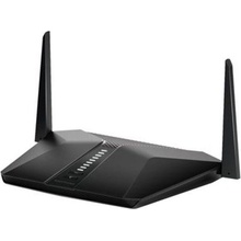 Netgear AX3000