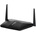 Netgear AX3000