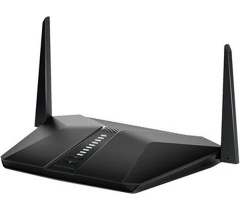 Netgear AX3000