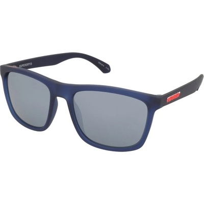 Superdry SDS 5015 106