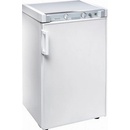 Dometic RGE 2100, 30