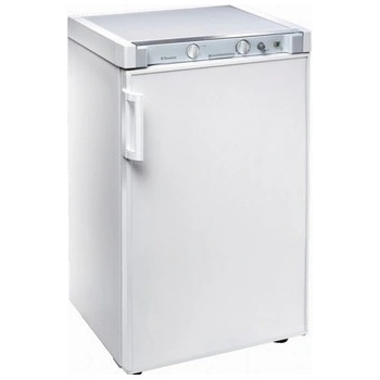 Dometic RGE 2100, 30