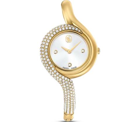 Swarovski 5708030