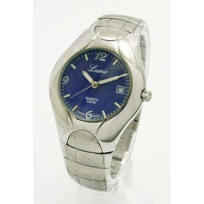 Lumir 11006604