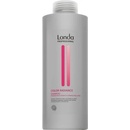 Šampóny Londa Londacare Color Radiance Shampoo šampón pre farbené vlasy 1000 ml