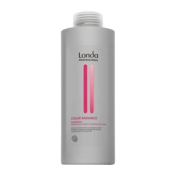 Londa Londacare Color Radiance Shampoo šampón pre farbené vlasy 1000 ml