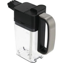 Saeco Incanto HD89