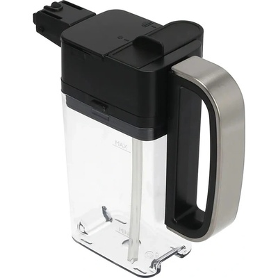 Saeco Incanto HD89