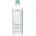 Aveda Shampure Hand and Body Wash течен сапун за ръце и тяло 1000ml