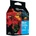 Compatible Мастилница съвместима 350XL/351XL (BK-CL) Multipack